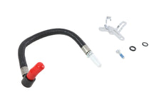 Load image into Gallery viewer, EFI Fuel Line