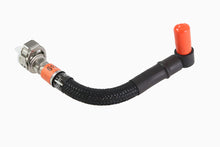 Load image into Gallery viewer, M8 EFI Fuel Line