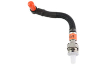 Load image into Gallery viewer, M8 EFI Fuel Line