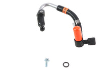 Load image into Gallery viewer, EFI Fuel Line Kit