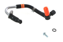Load image into Gallery viewer, EFI Fuel Line Kit