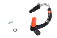 Load image into Gallery viewer, EFI Fuel Line Kit