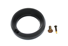 Load image into Gallery viewer, Linkert Nitrophyl Carburetor Float