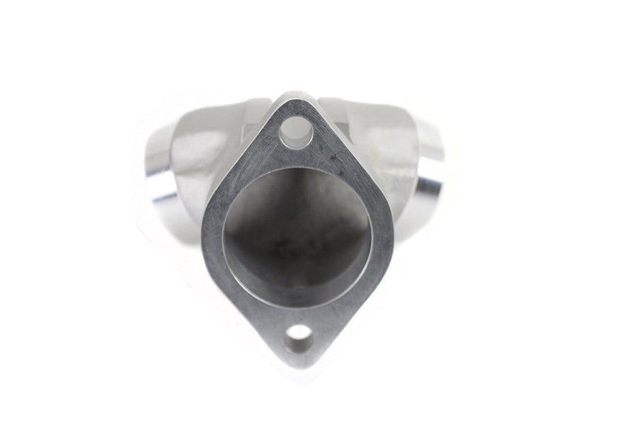 Shorty Carburetor Manifold