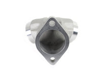 Load image into Gallery viewer, Shorty Carburetor Manifold