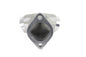 Shorty Carburetor Manifold