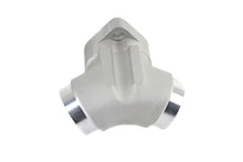 Load image into Gallery viewer, Shorty Carburetor Manifold