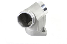 Load image into Gallery viewer, Shorty Carburetor Manifold