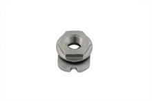 Load image into Gallery viewer, Petcock Adapter Bushing