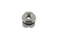 Petcock Adapter Bushing