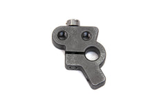 Load image into Gallery viewer, Linkert Throttle Lever Base
