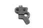 Linkert Throttle Lever Base