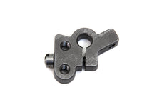 Load image into Gallery viewer, Linkert Throttle Lever Base