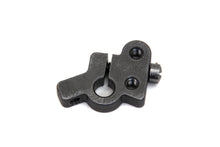 Load image into Gallery viewer, Linkert Throttle Lever Base