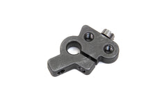 Load image into Gallery viewer, Linkert Throttle Lever Base