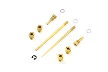 Load image into Gallery viewer, EZ Quick Tuner Kit For CV Carburetor