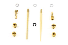 Load image into Gallery viewer, EZ Quick Tuner Kit For CV Carburetor