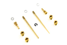 Load image into Gallery viewer, EZ Quick Tuner Kit For CV Carburetor