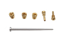 Load image into Gallery viewer, EZ Quick Tuner Kit For CV Carburetor