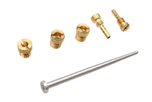 Load image into Gallery viewer, EZ Quick Tuner Kit For CV Carburetor