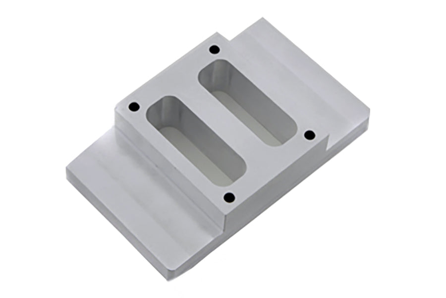 inchL inch Series Carburetor Float Bowl Mount