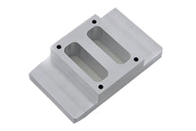 Load image into Gallery viewer, inchL inch Series Carburetor Float Bowl Mount