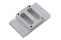 inchL inch Series Carburetor Float Bowl Mount