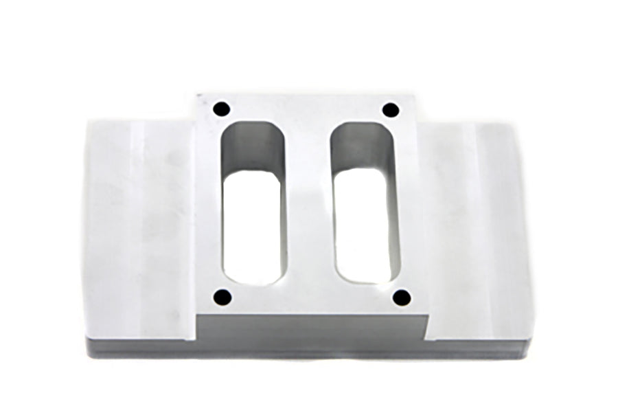 inchL inch Series Carburetor Float Bowl Mount