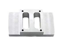 Load image into Gallery viewer, inchL inch Series Carburetor Float Bowl Mount