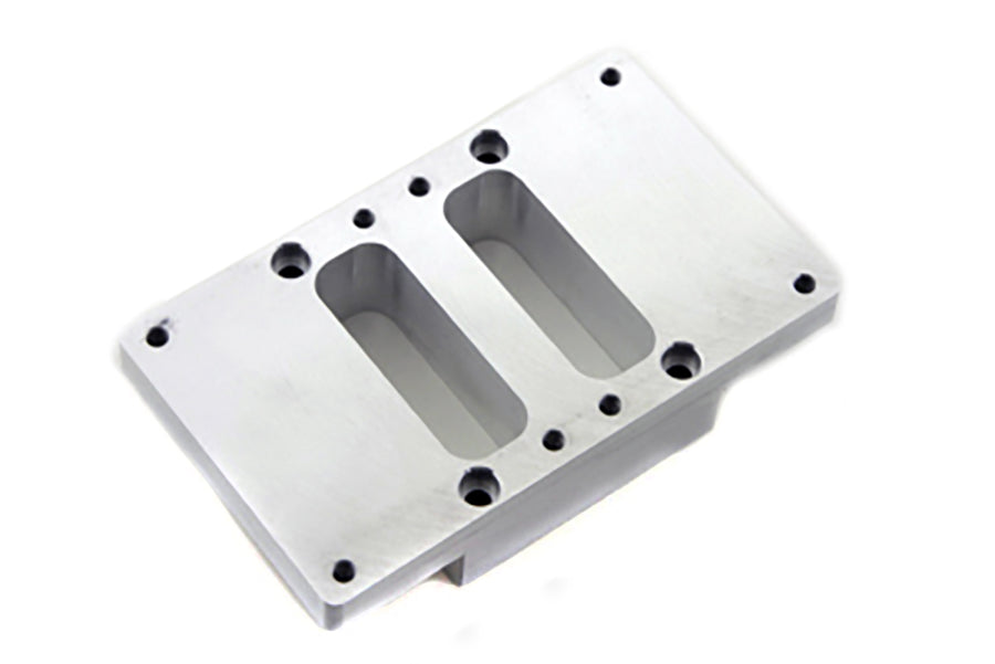 inchL inch Series Carburetor Float Bowl Mount