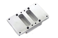 Load image into Gallery viewer, inchL inch Series Carburetor Float Bowl Mount