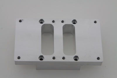 inchL inch Series Carburetor Float Bowl Mount