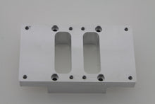 Load image into Gallery viewer, inchL inch Series Carburetor Float Bowl Mount