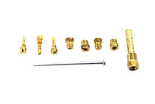 Load image into Gallery viewer, CV Carburetor Tuner Kit