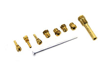 Load image into Gallery viewer, CV Carburetor Tuner Kit