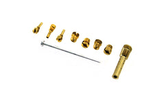 Load image into Gallery viewer, CV Carburetor Tuner Kit