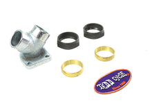 Load image into Gallery viewer, 45 inch Intake Manifold Kit