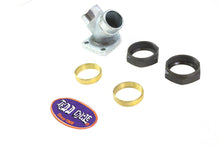Load image into Gallery viewer, 45 inch Intake Manifold Kit