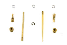 Load image into Gallery viewer, EZ Quick Tuner Kit For CV Carburetor