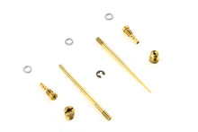 Load image into Gallery viewer, EZ Quick Tuner Kit For CV Carburetor