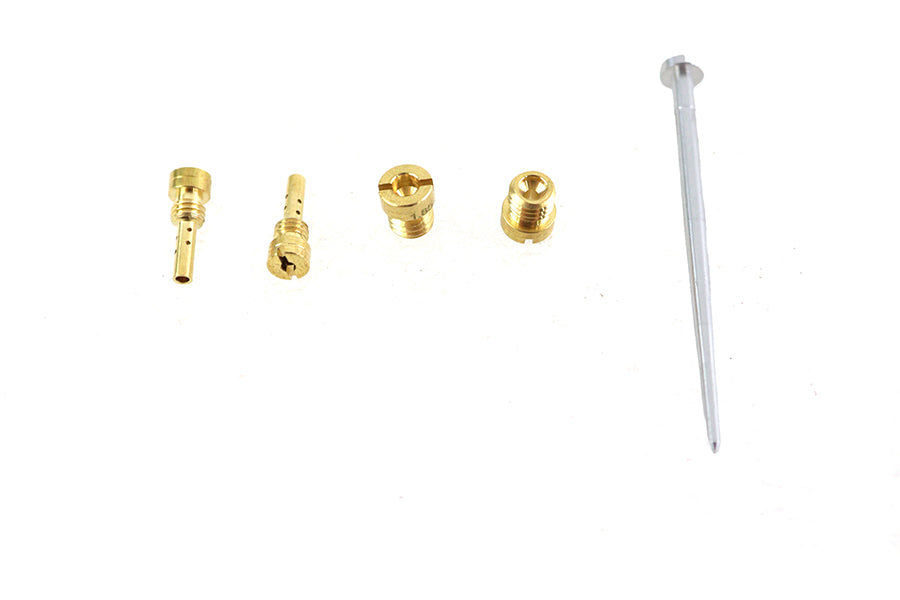 CV Carburetor Tuner Kit