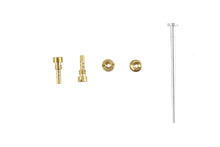 Load image into Gallery viewer, CV Carburetor Tuner Kit