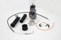 38mm Flatslide Carburetor Kit