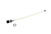 Load image into Gallery viewer, Fuel Check Valve Assembly