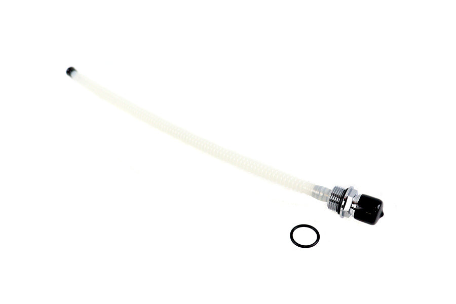 Fuel Check Valve Assembly