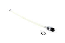 Load image into Gallery viewer, Fuel Check Valve Assembly