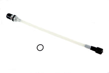 Load image into Gallery viewer, Fuel Check Valve Assembly