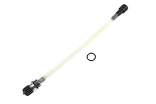 Load image into Gallery viewer, Fuel Check Valve Assembly