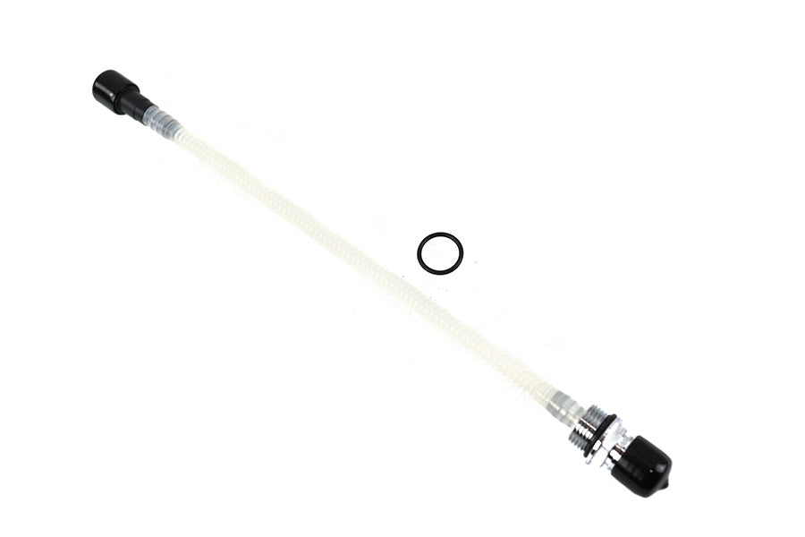 Fuel Check Valve Assembly