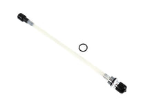 Load image into Gallery viewer, Fuel Check Valve Assembly